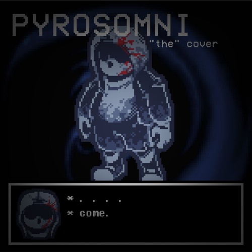 PYROSOMNI