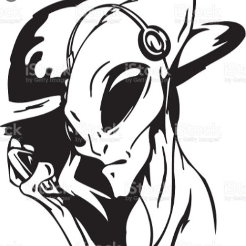 HOUSE DJ MC MERLIN REC - 2020 - 07 - 18