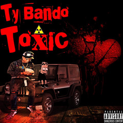 Ty bando x Juss Balla - Baby