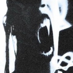 kurffev - signs destroy lonely (remix by swirlyx)