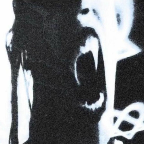kurffev - signs destroy lonely (remix by swirlyx)