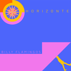 Horizonte