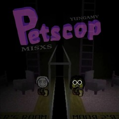 Petscop (prod. @yungg.amv_)