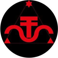 Dj Set | Only Amon Tobin | 2022