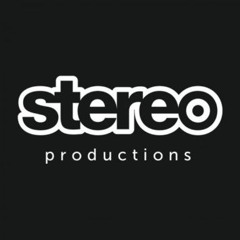 House On Vinyl - Stereo Productions
