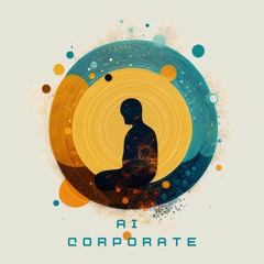 455 Artificial Intelligence Corporate  - Loop \ Price 19$