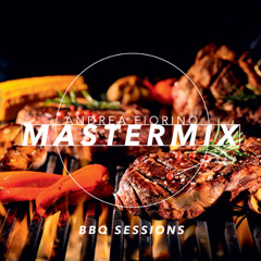 Andrea Fiorino Mastermix #772 (BBQ Sessions pt 2)