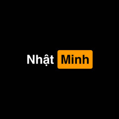 Hạt Mưa Vương Vấn - Hạt Mưa Vương Vấn Anh Giờ Nay Đang Nơi Đâu Remix