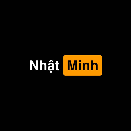 Hạt Mưa Vương Vấn - Hạt Mưa Vương Vấn Anh Giờ Nay Đang Nơi Đâu Remix
