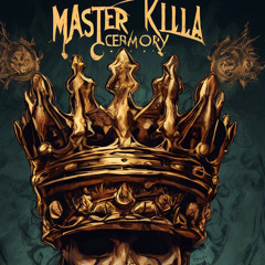 battle rap royalty .mp3