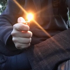 психотерапевт/каюсь (yaup!)