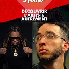 Mister O Show | Dawatcha