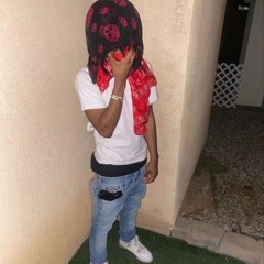 axxturel
