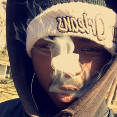 T.Dae ft Nick & Trizz - Daily