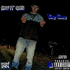 How it go {Prod StrewB} {Co Prod Betta}