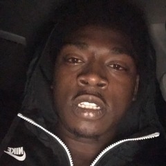 TAYSOx$YN - NO SLEEP