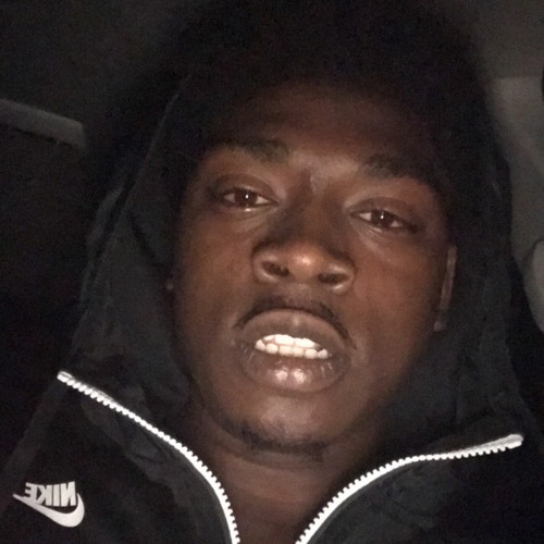 TAYSOx$YN - NO SLEEP