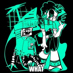 JonTRON but only when he uses cabinet man