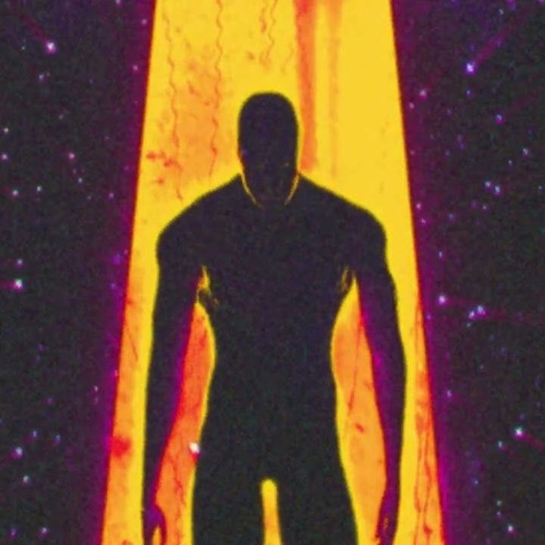 Kpri - Methode (sped Up)