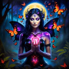 Us N Forever (feat. Kazz Manic)