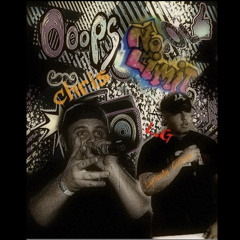 No Limit - LG Feat. Chris Mathews