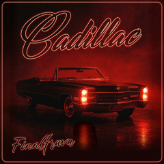 Cadillac