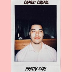 Critical Impact - Pretty Girl (Cameo Creme Remix)