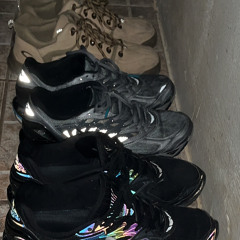 SET PURO MANDELAO 2.0😈🔥