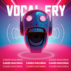 Vocal Fry
