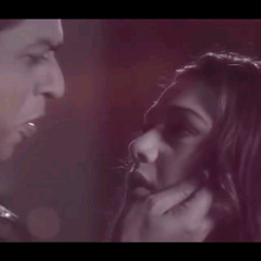 Veer Zaara Mashup - SRK, Preity - Lata Mangeshkar, Sonu Nigam - Old Songs 90s Mashup