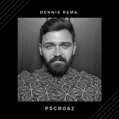 PSCR062 - DENNIS REMA