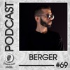 Download Video: Ethereumm Podcast #069 by BERGER