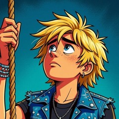Grab It - (Heavy Rock Remix)