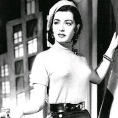 Jessi Uribe .Una Oportunidad.Radio Epica