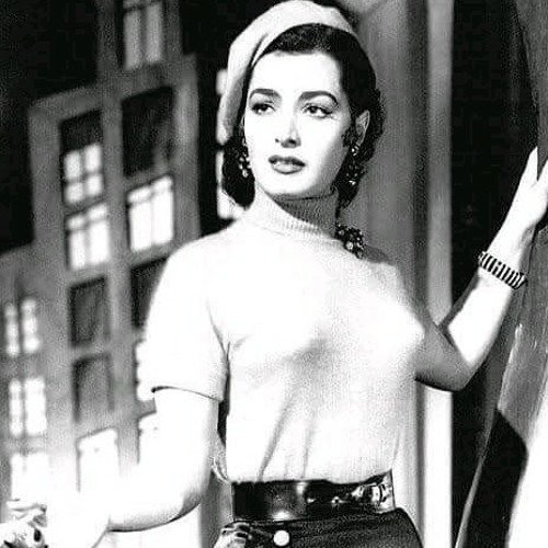 Jessi Uribe .Una Oportunidad.Radio Epica