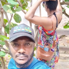 Girls Out (Radio Edit)