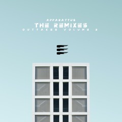 Timbaland - Way I Are (Apparattus '97 Edit)