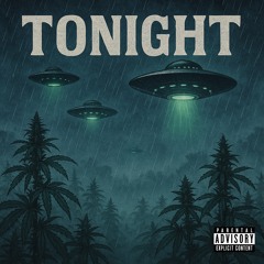 LinoTheGoat - Tonight ft Drewski43