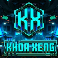 Một Đời THƯƠNG EM - DJ Khoa Xèng.mp3 ( KẸO TIKTOK khoa xeng- 0986567543)