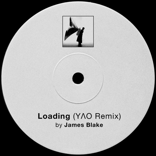 Trax by YΛO