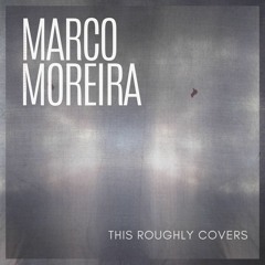 This Roughly Covers - 2019