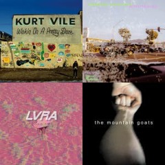 ByteFM Tracks des Tages