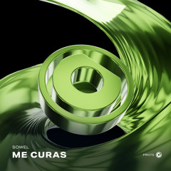 Me Curas
