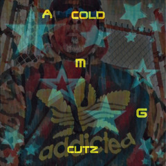 Cold Cutz