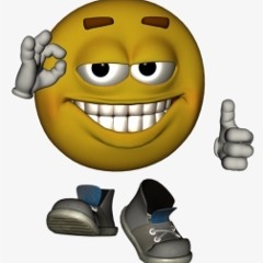 4THEFREEYKS PLAYLIST NO.1