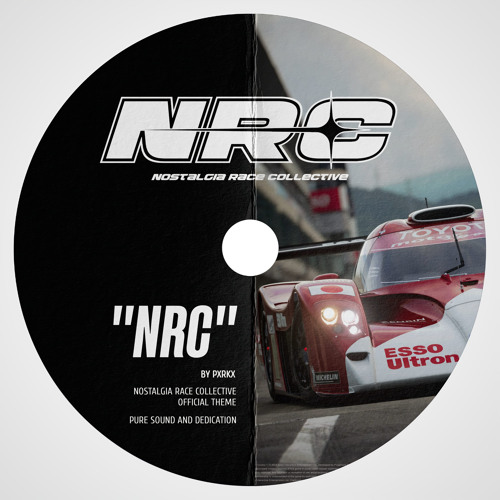 NRC (SLOWED)