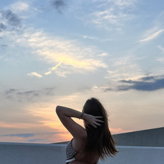 trust me, you don't want me (demo)