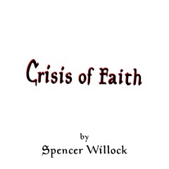 Crisis Of Faith