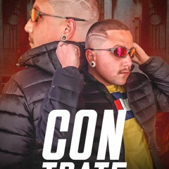 #Mega Labirinto Da Favela (Wesley Cunha)