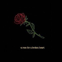 If You Gonna Break My Heart